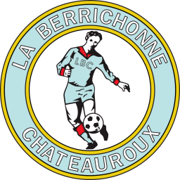 1935 - 1990
