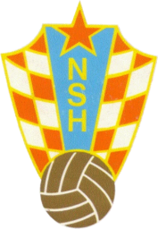 1970 - 1992