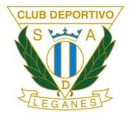 1996 - 1998