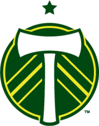 2016