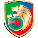 1998