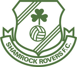 1990 - 2005