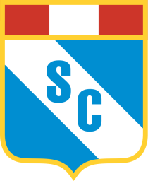 1968 - 1997