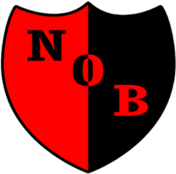 1989 - 1990