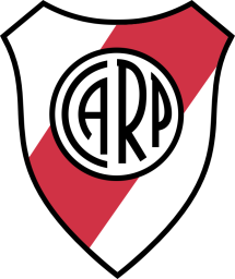 1932 - 1933