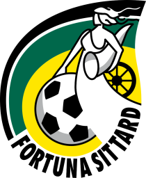 since 1999