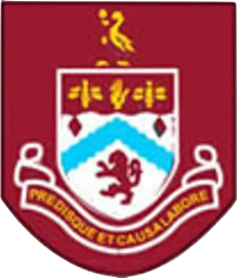 1935 - 1960