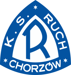 1960 - 1969