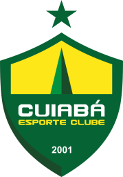 2017 - 2019