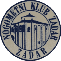 2000 - 2006