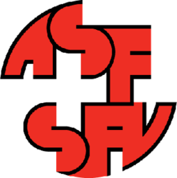 1997 - 2007