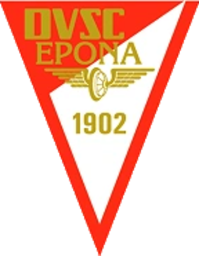1995 - 1999