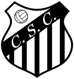 1969 - 1970