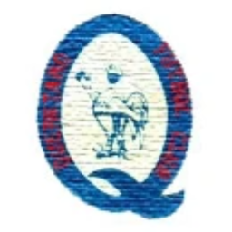1957 - 1961