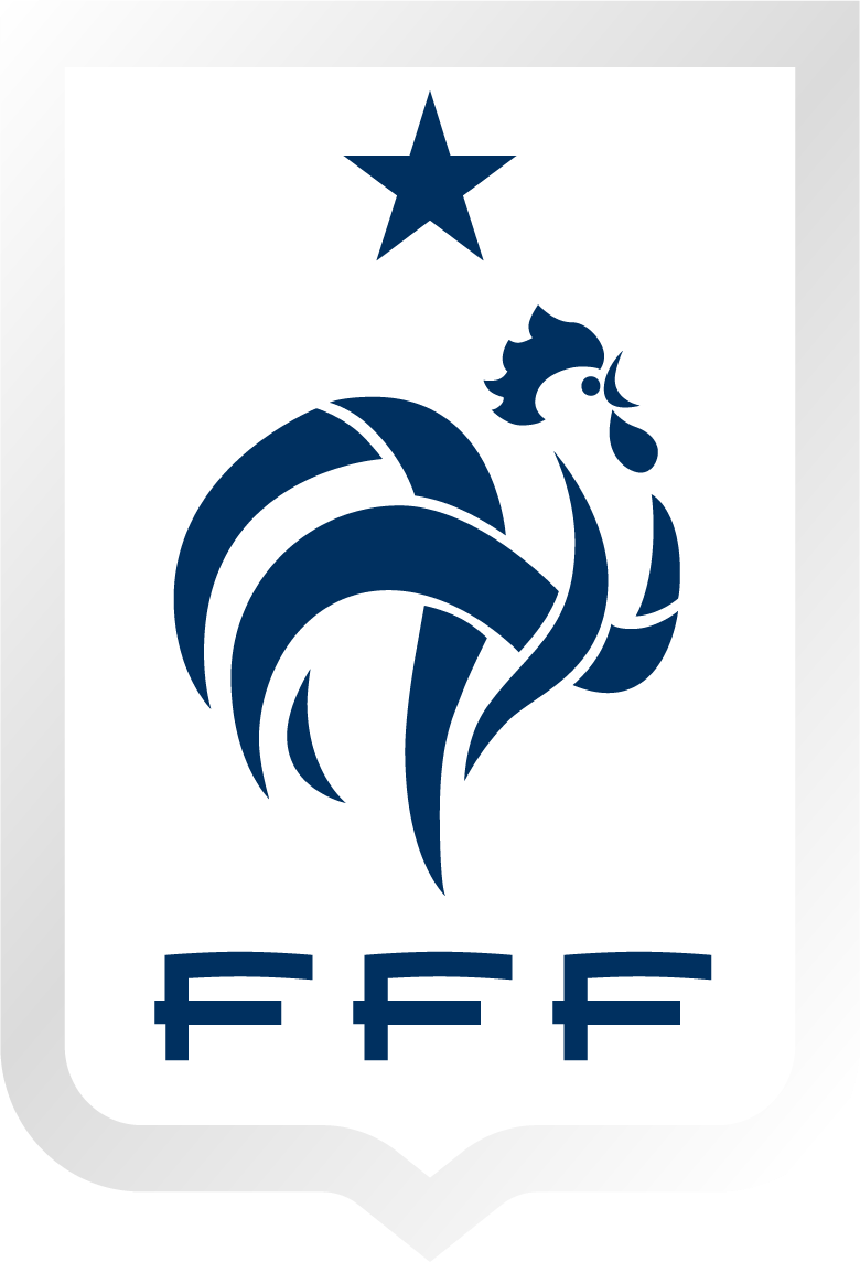 2011 - 2014