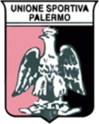 1947 - 1968