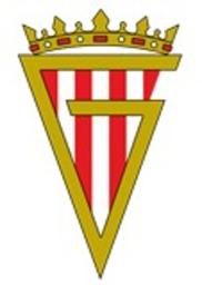 1943 - 1950