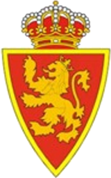 1961 - 1970