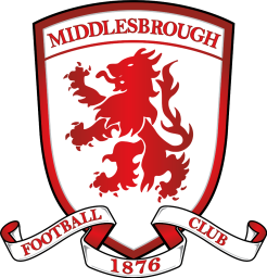 2007 - 2026