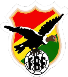 1990 - 1993