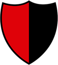 1955 - 1959