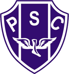1970 - 1991