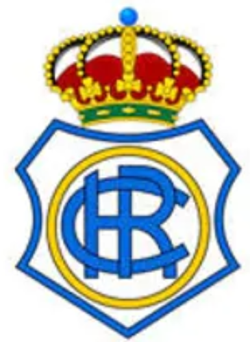 2000 - 2017