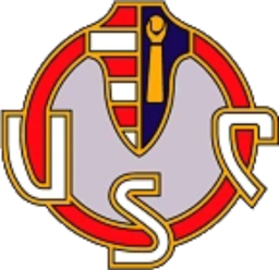 1980