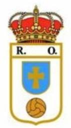 1942