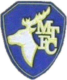 1995 - 1998