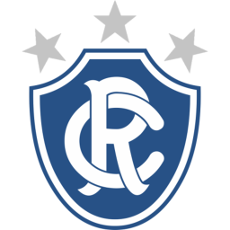 1991 - 2004