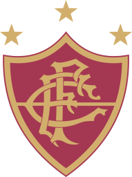 2011 - 2012