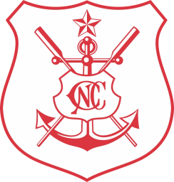 1901 - 1931