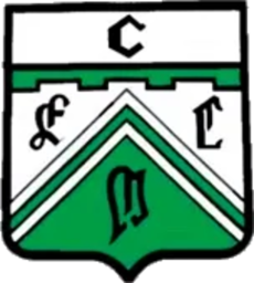 1983 - 1986