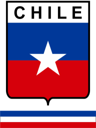1973 - 1974