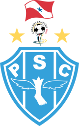 2003 - 2012