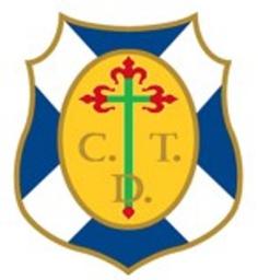1922 - 1934