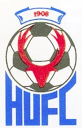1985 - 1990