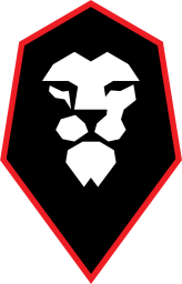 2014 - 2026