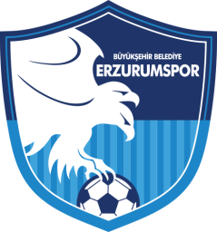 2014 - 2022