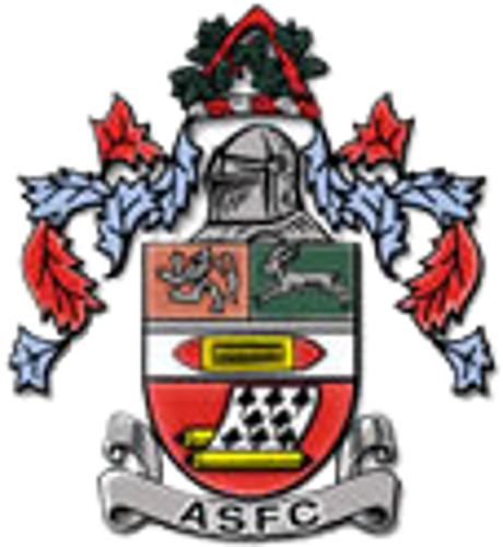 1989 - 2011