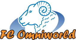 2001 - 2010