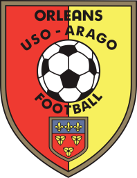 1976 - 1978