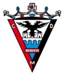 2010 - 2012
