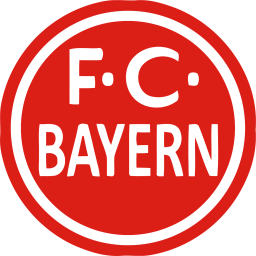 1921 - 1924