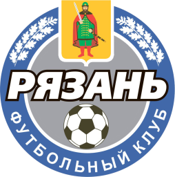 since 2014