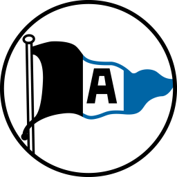 1985 - 1998