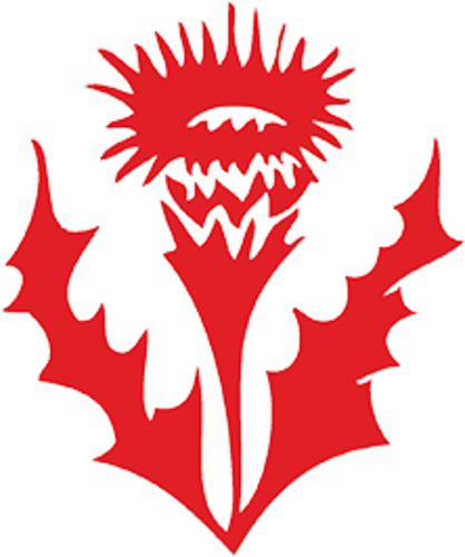 1967 - 1970