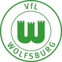 1998 - 2002