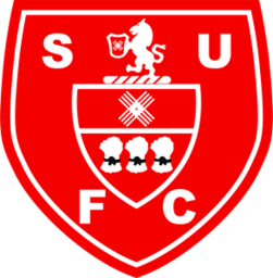 1891 - 1894